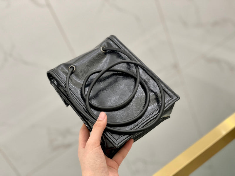 VBS Fashion - BGA Bags - 1477