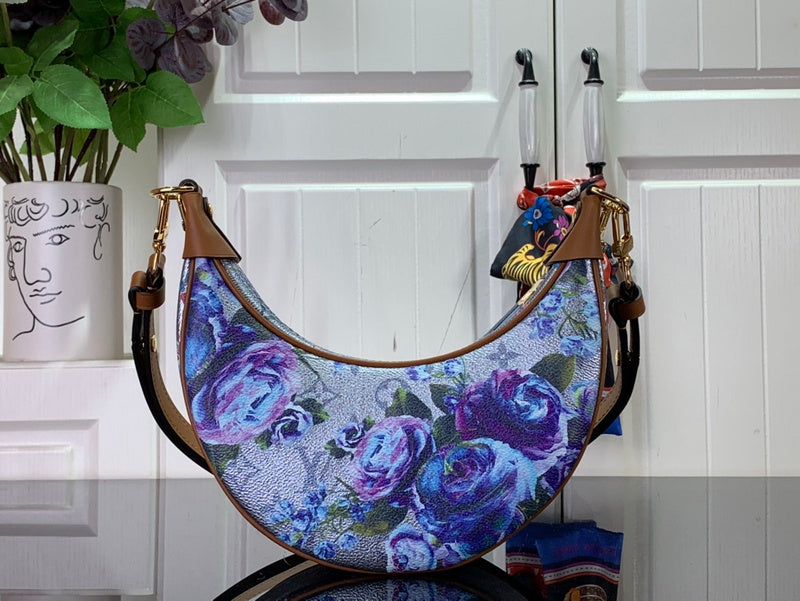 Fashion Vbs bags - 3431
