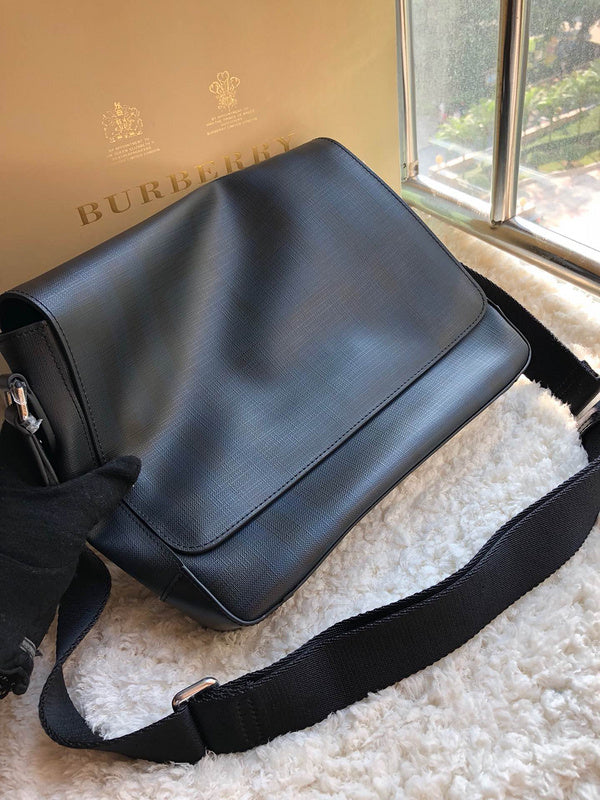 VBS Fashion -BBR Bags - 1144
