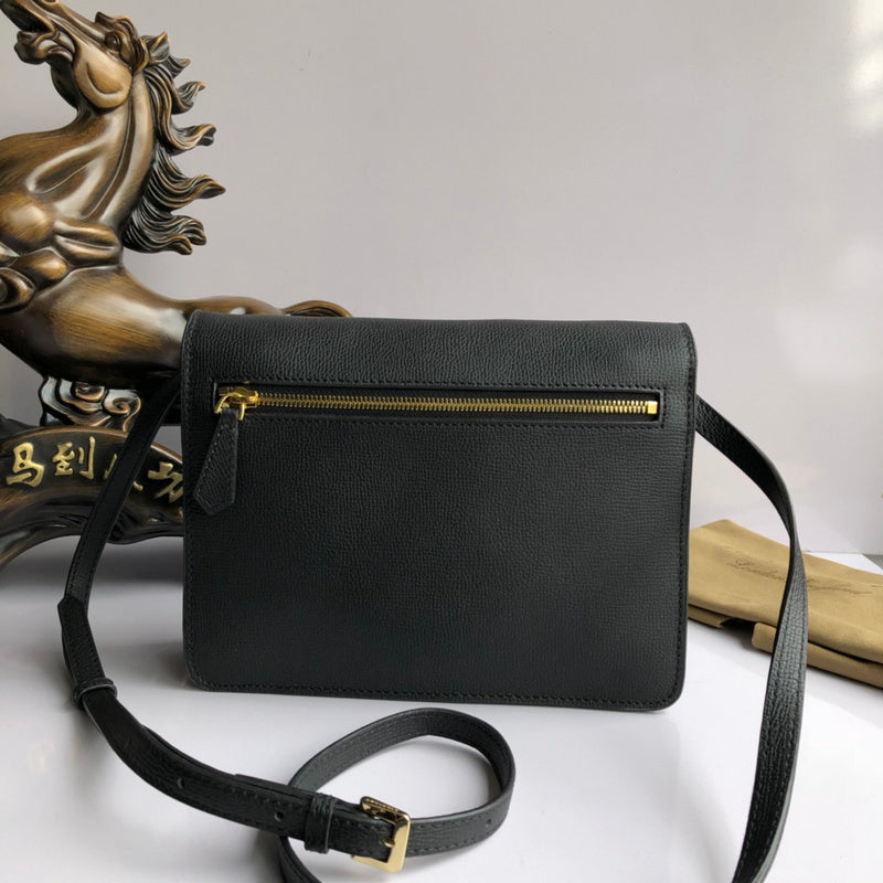 VBS Fashion -BBR Bags - 1211