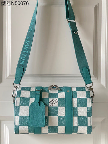Fashion Vbs bags - 3137