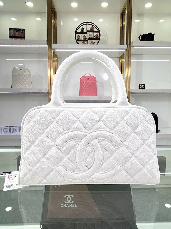 Dragons Bags Bags - Bags - 2988