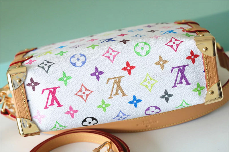 Dragon Bags VBS Bags - 360