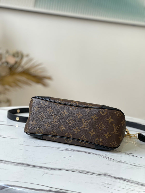 nmb Fashion bags - 17503