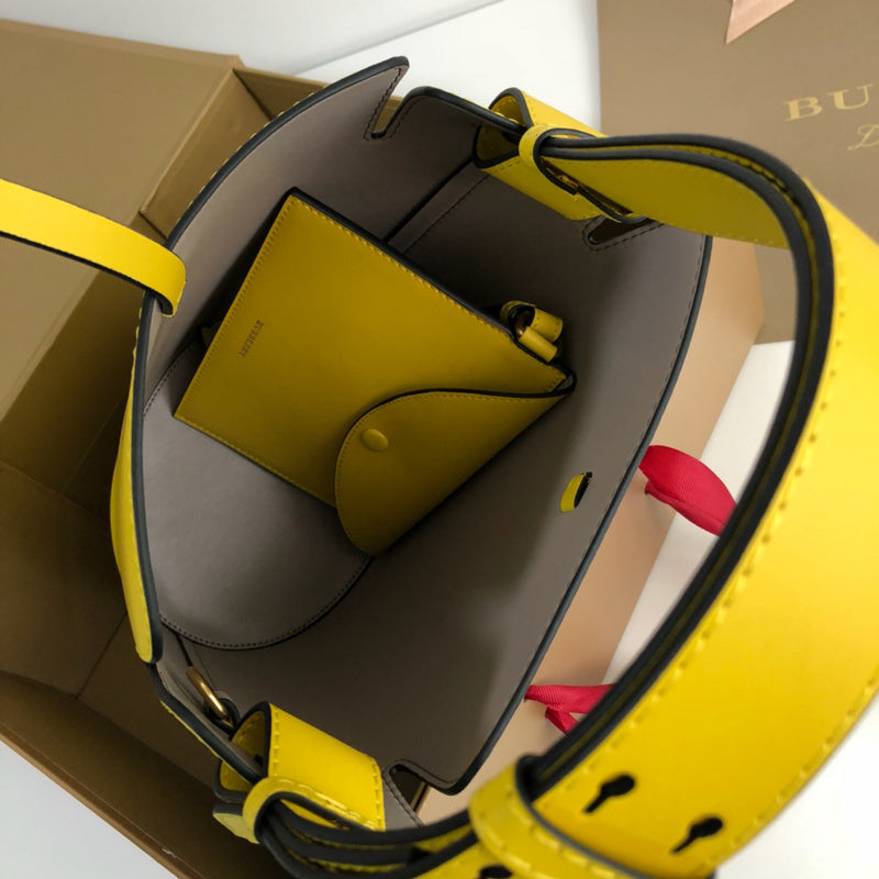 VBS Fashion -BBR Bags - 1071