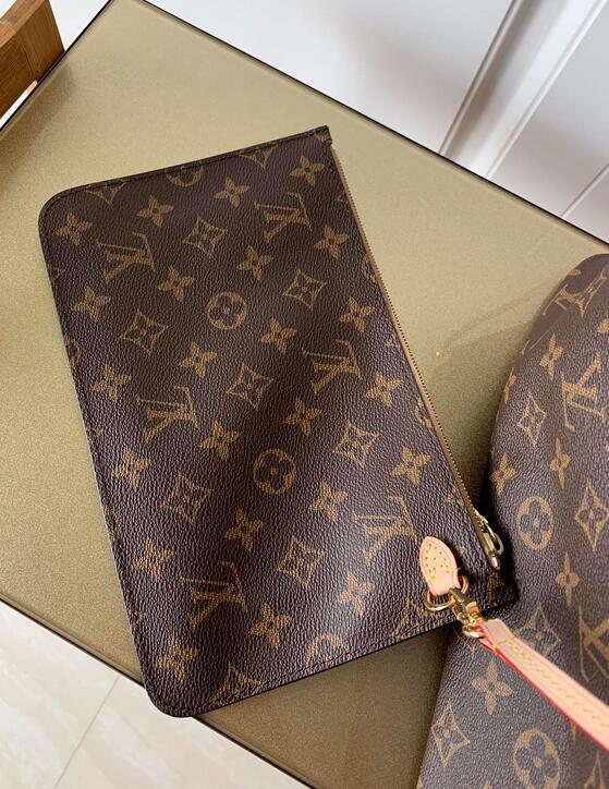 Dragons Bags Bags - LOV Bags - 2522