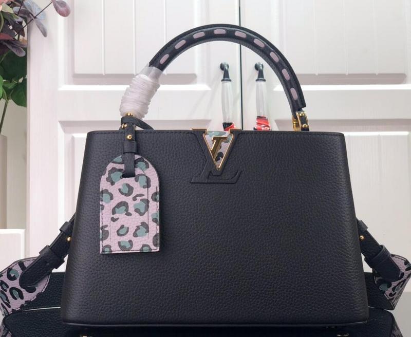 Dragons Bags Bags - LOV Bags - 2164