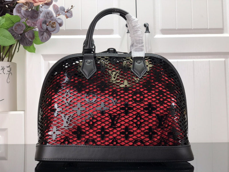 Fashion Vbs bags - 3433