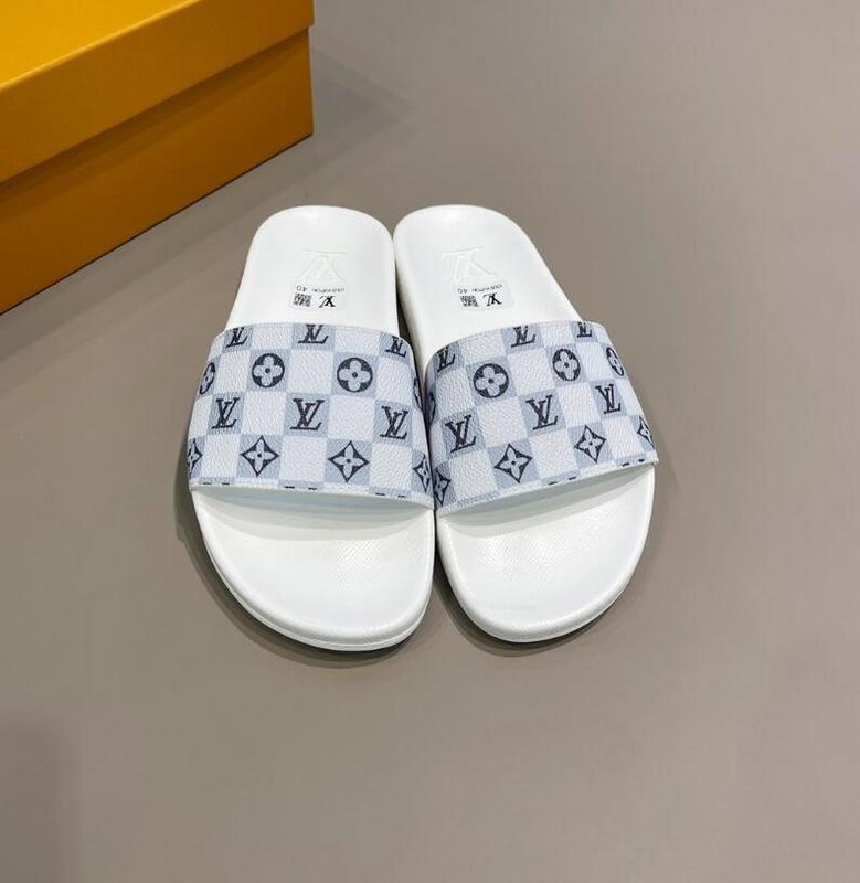 Dragons Bags Bags - LOV Men Shoes - 1481