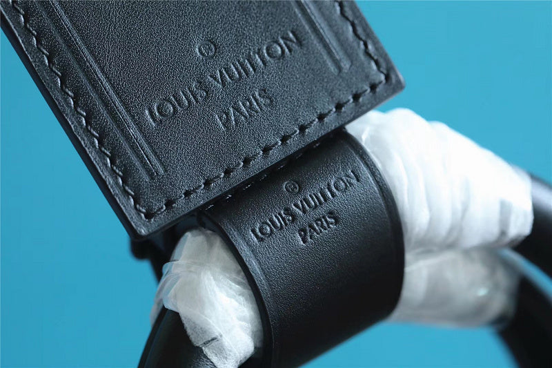 nmb Fashion bags - 11322