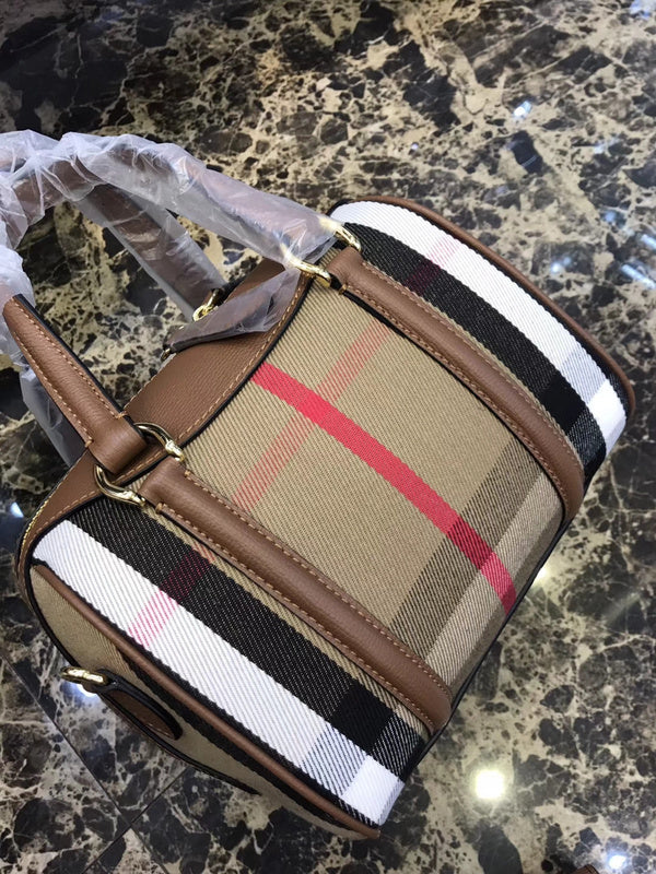 VBS Fashion -BBR Bags - 984