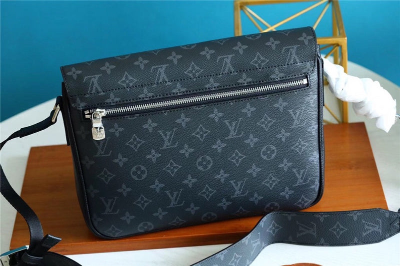 VBS Fashion bags - 10288