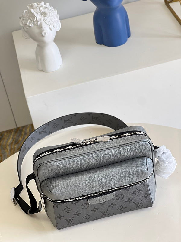 VBS Fashion Bags - 16757