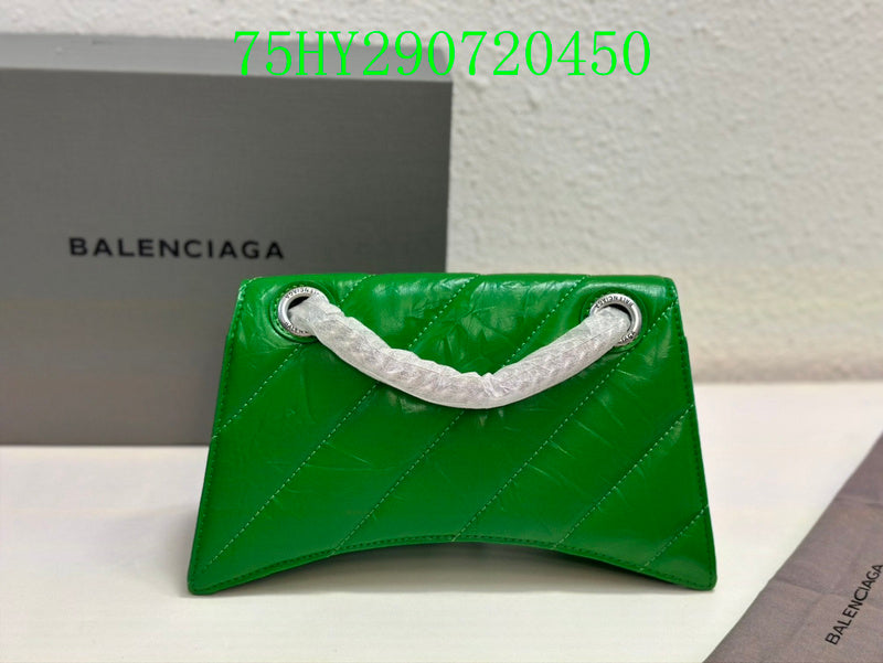 VBS Fashion - BGA Bags - 1690