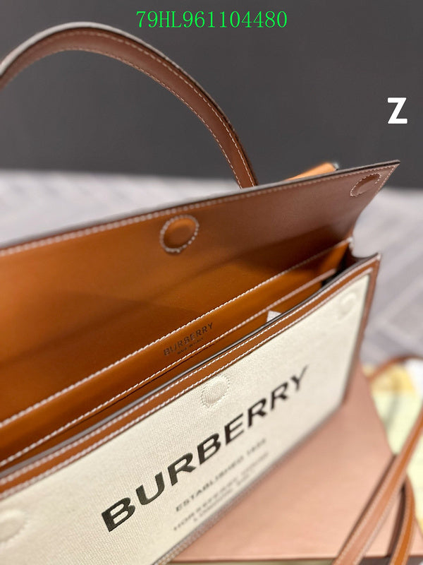 VBS Fashion -BBR Bags - 238