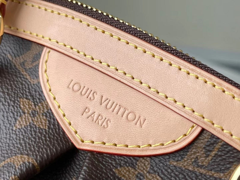 VBS Fashion bags - 17150