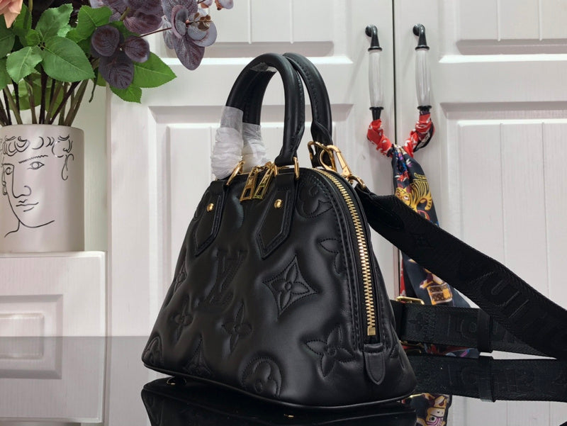 nmb Fashion Bags - 16731