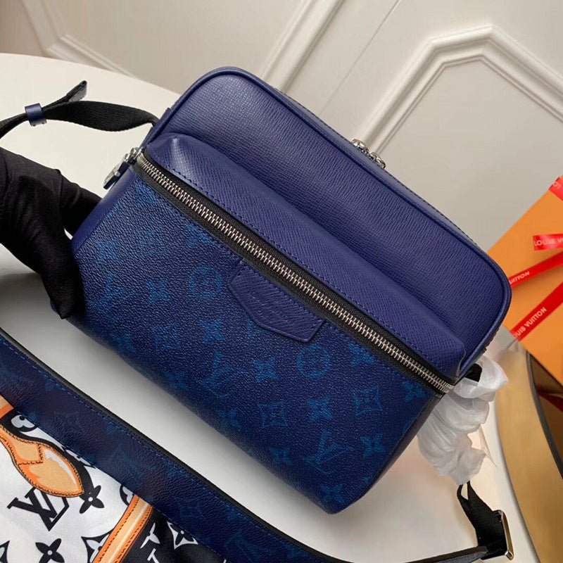 VBS Fashion bags - 17857