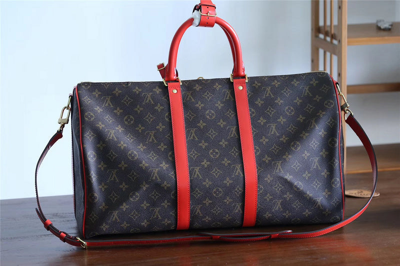 nmb Fashion bags - 9443