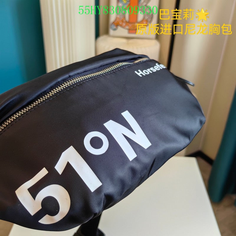 VBS Fashion -BBR Bags - 065