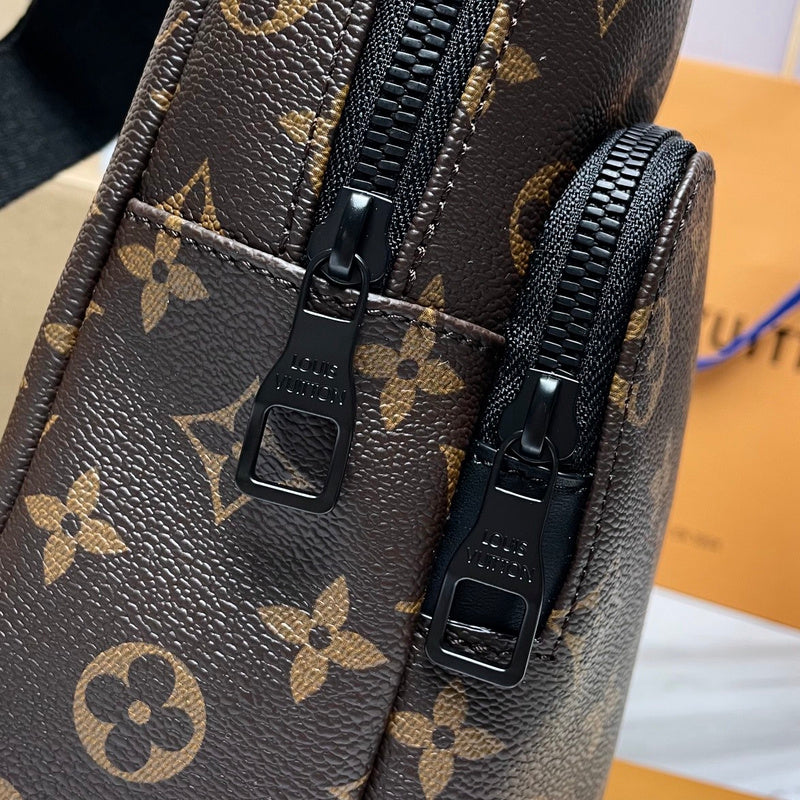 nmb Fashion bags - 17464