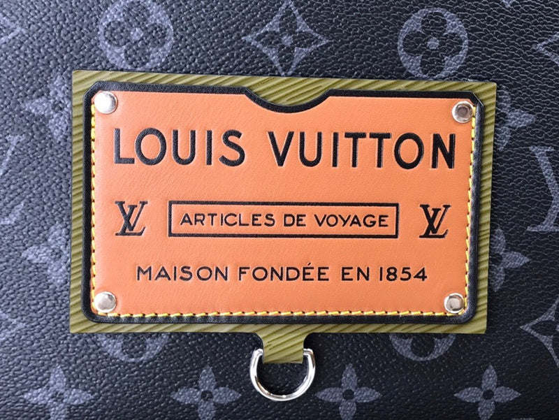 Fashion Vbs bags - 2806