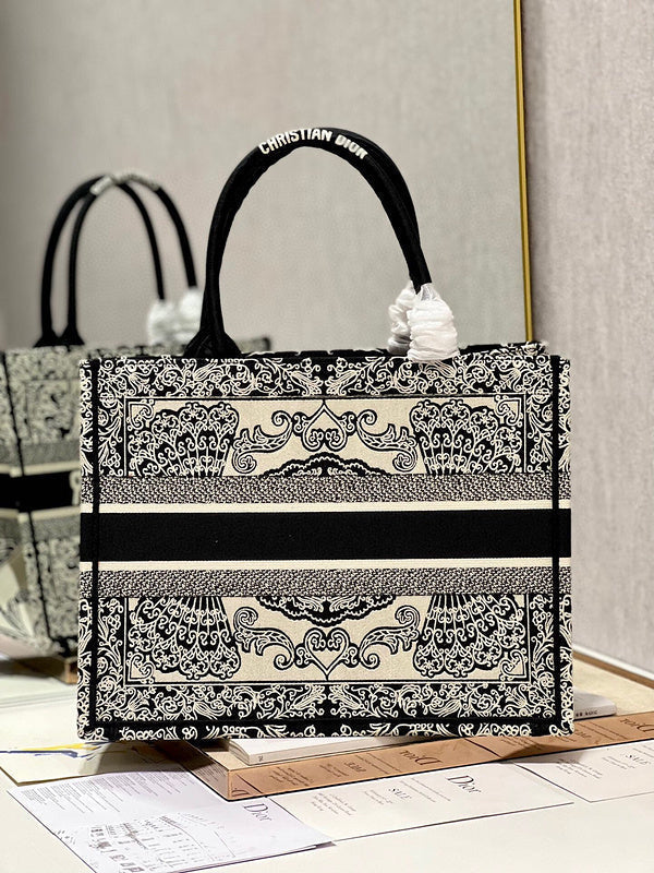 Dragon Bags Bags VBS - 1378