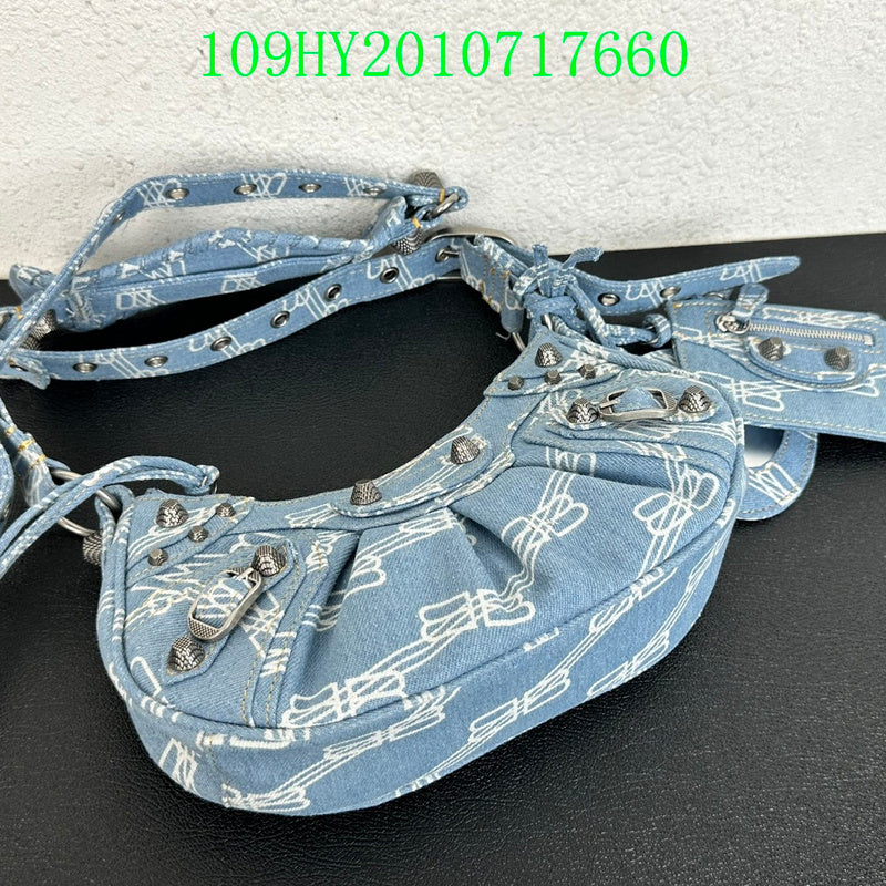 VBS Fashion - BGA Bags - 1700