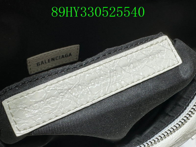VBS Fashion - Bags - 1768