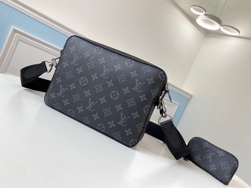 Fashion Vbs bags - 3313