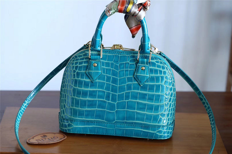 VBS Fashion bags - 8292