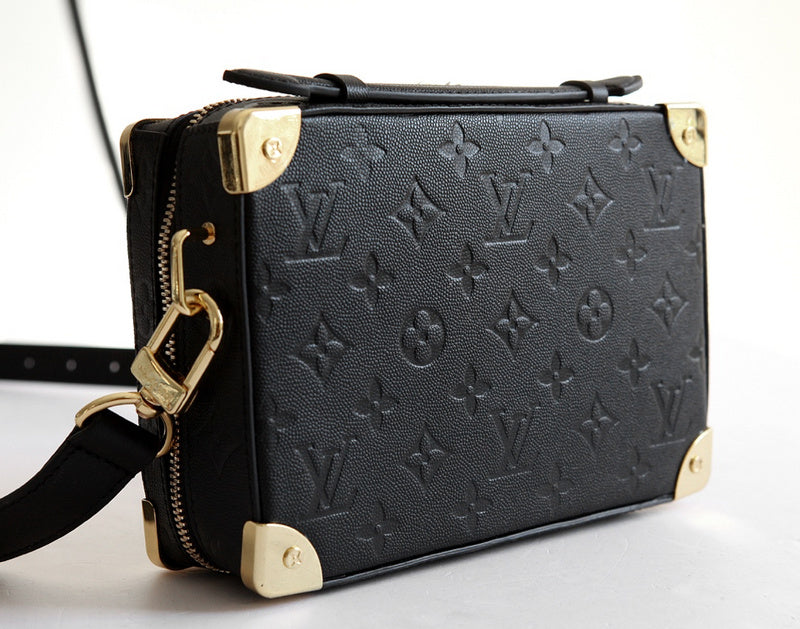 nmb Fashion Bags - 16935