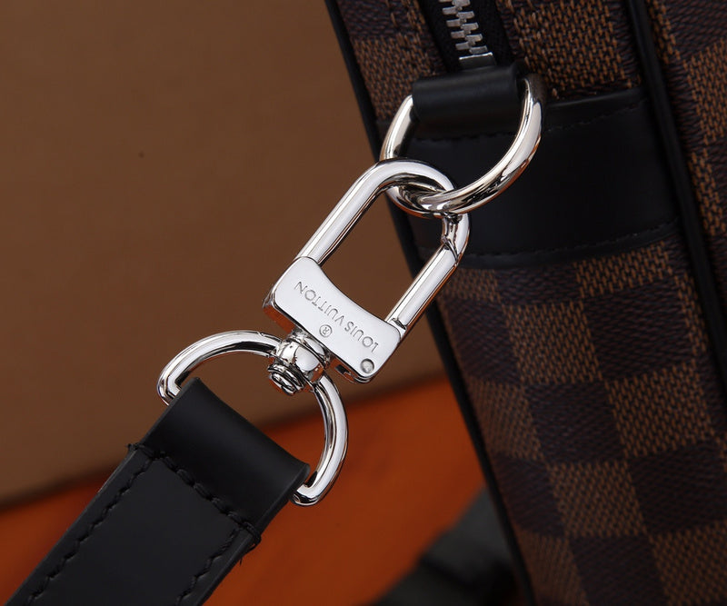 nmb Fashion bags - 17694