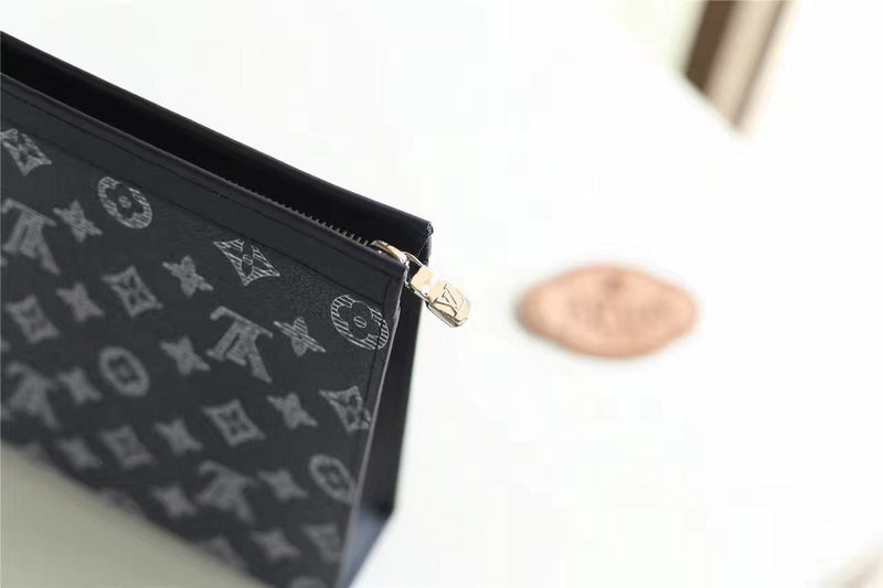 VBS Fashion bags - 10891