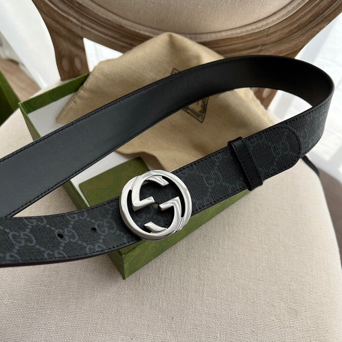 VBS -Luxury BELTS 032