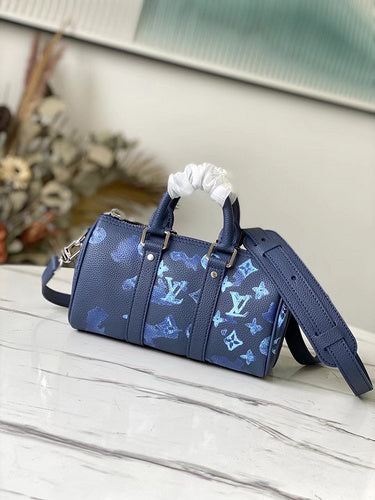 Fashion Vbs bags - 3249