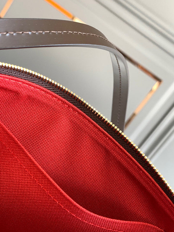 VBS Fashion bags - 17062