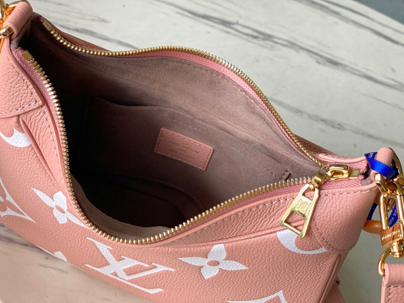 Fashion Vbs bags - 3971