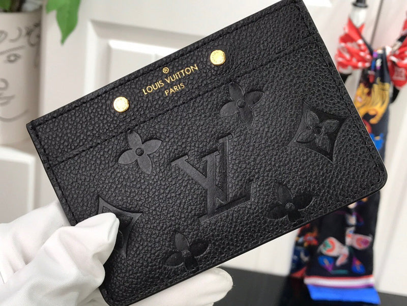 Fashion Vbs bags - 2956