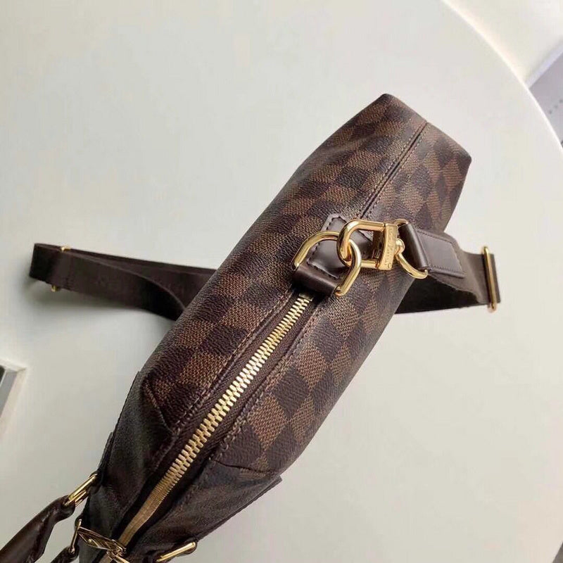 nmb Fashion bags - 17897