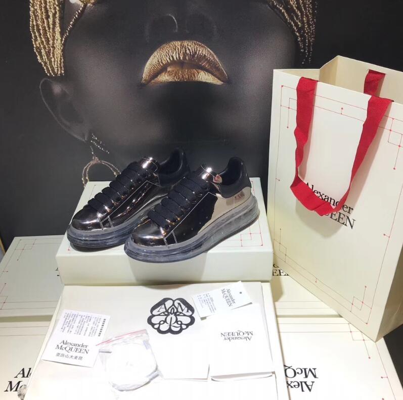 Dragons Bags Bags - AQ Men SHoes - 436