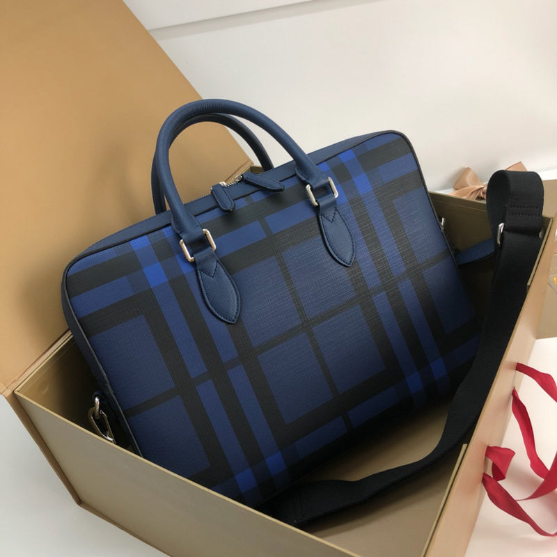 VBS Fashion -BBR Bags - 1309