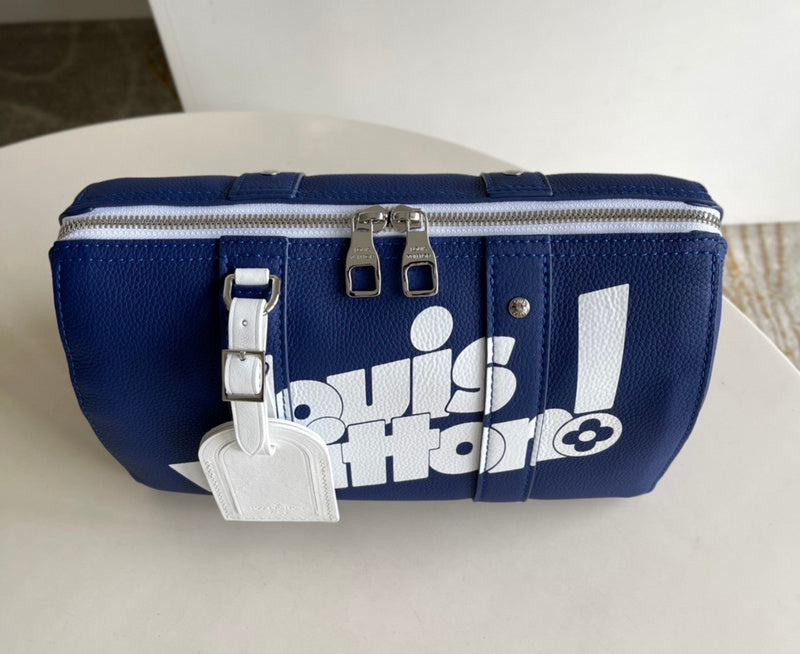 Fashion Vbs bags - 3135