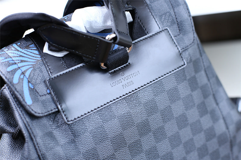 nmb Fashion bags - 9696