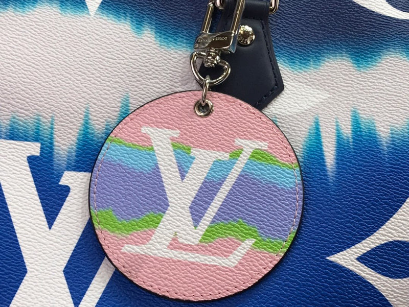 Fashion Vbs bags - 2757
