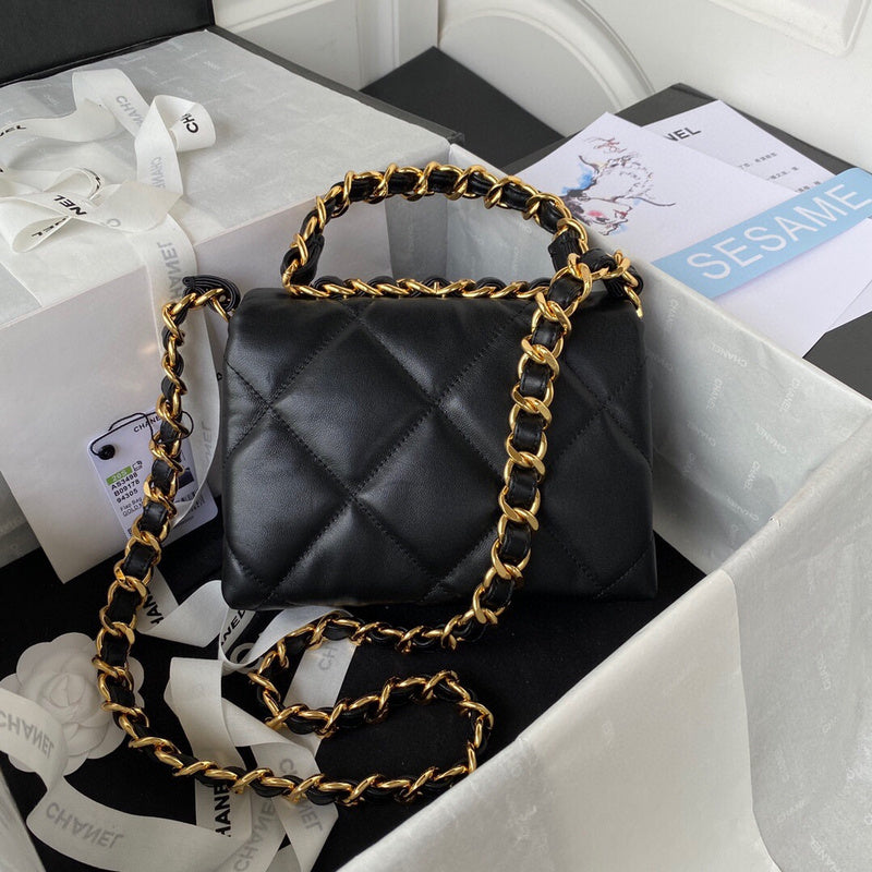 Dragons Bags Bags - Bags - 2644