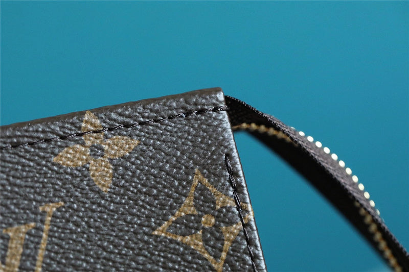 nmb Fashion bags - 8960