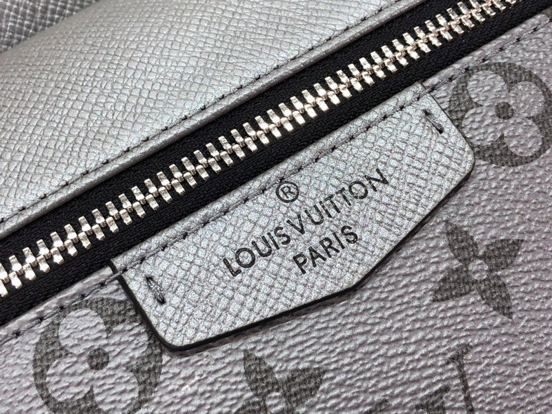 Fashion Vbs bags - 2833