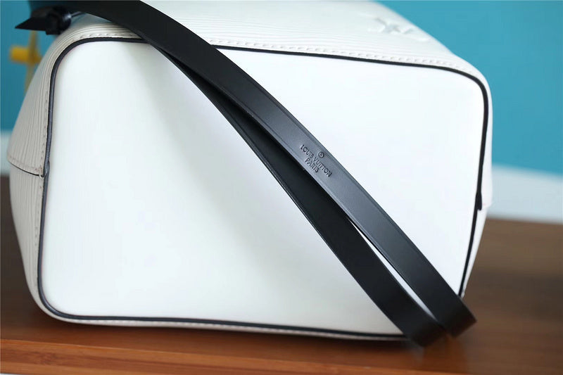 nmb Fashion bags - 8559