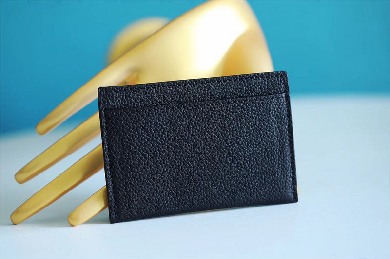 nmb Fashion bags - 9257